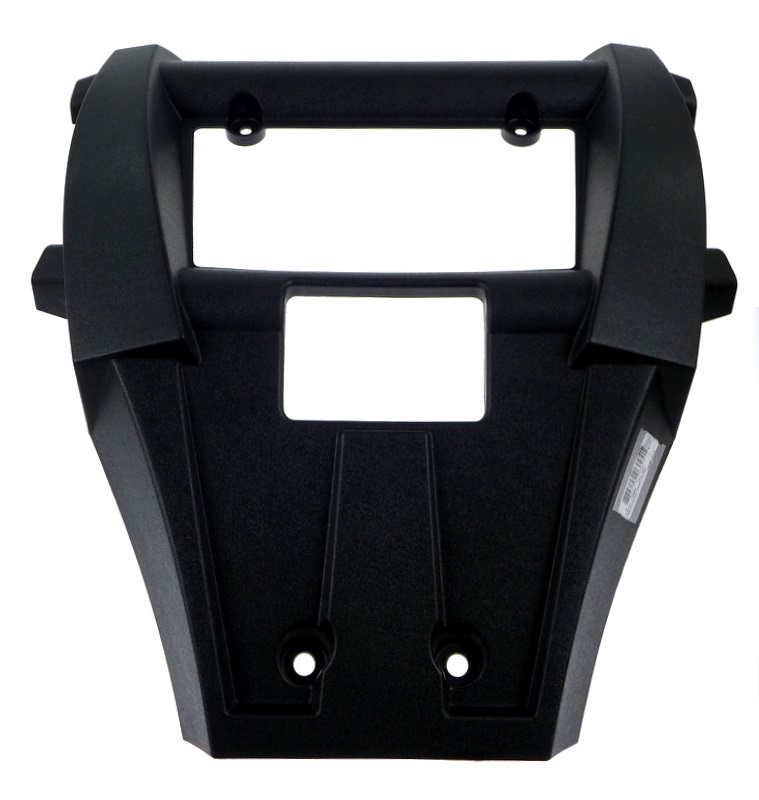 KRYT NÁRAZNÍKA FRONT ARCTIC CAT 400 650 700 1000