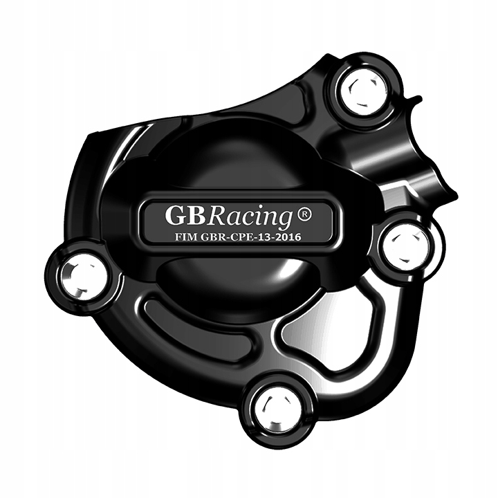KRYT Pulsera GB RACING - YAMAHA MT10 2015-
