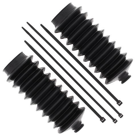 KRYTÉ TYČE PRE YAMAHA YXZ 450 660 700 RHINO VIKING