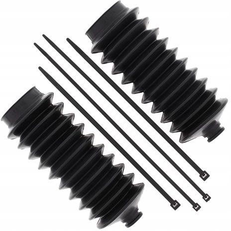 GUMOVÉ KRYTY NA YAMAHA WOLVERINE R-SPEC EPS PRUTY
