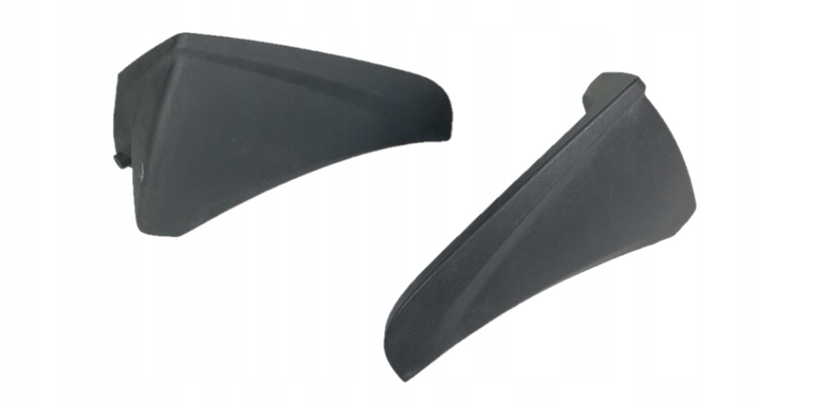 KRYTY OCHRANCOV YAMAHA X-MAX 250 400 08-16