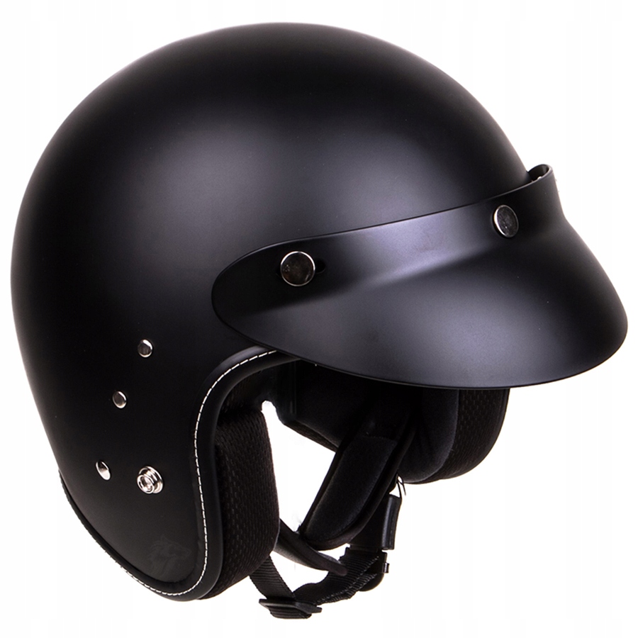 ROCC CLASSIC PRO BLENDA M
