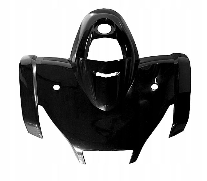 PREDNÝ FAIRING Quad Diablo Fuxin 150 / 200cc