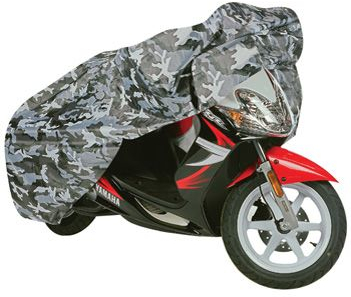 OBJEDNÁVKA SKÚTRU OXFORD AQUATEX VEĽKOSŤ MOTOCYKLU S.