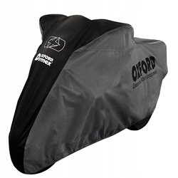 KRYT OXFORD DORMEX PRE SKÚTRE ROMET TOROS L