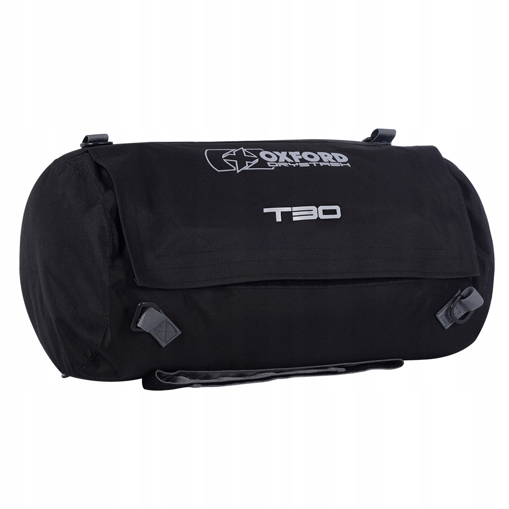 OXFORD DRY STASH T30 Motocyklový sedací vak