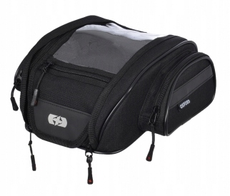 Vak OXFORD F-1 MINI TANK M7 BAG 7L TANK