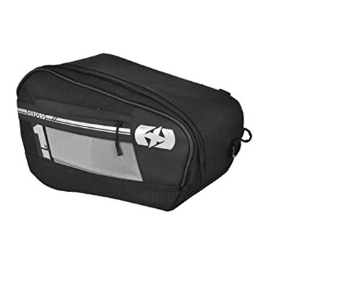 OXFORD F1 PANNIER MALÉ BOČNÉ TAŠKY 45L
