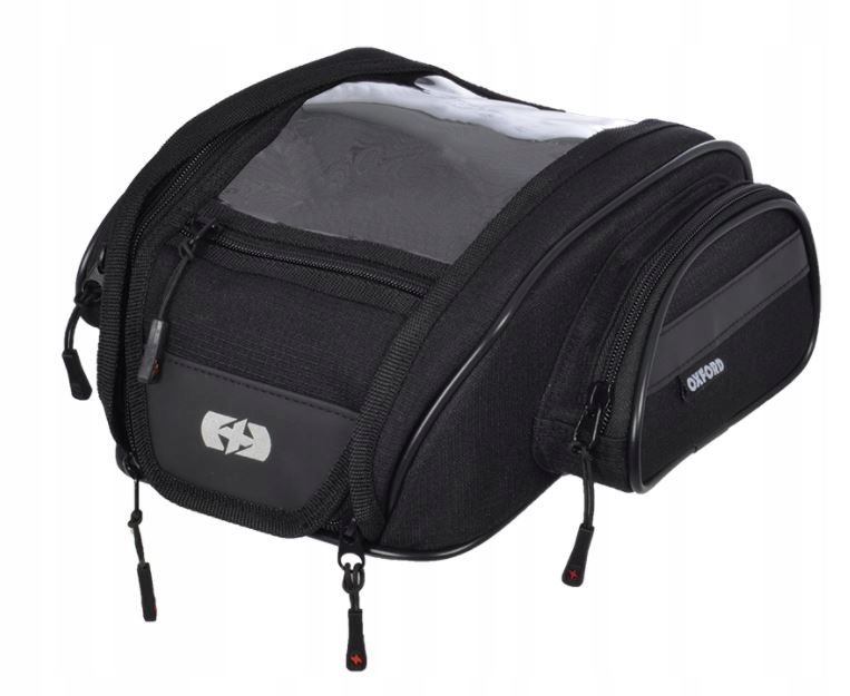 OXFORD MOTO MINI TANKBAG 7L OL440