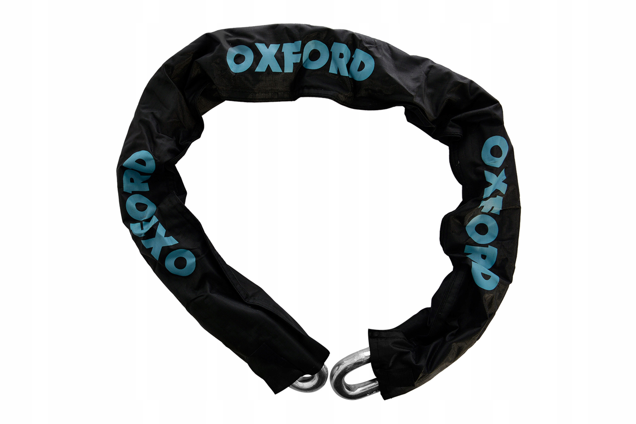 BEZPEČNOSTNÝ REŤAZ OXFORD NEMESIS 2,0 m