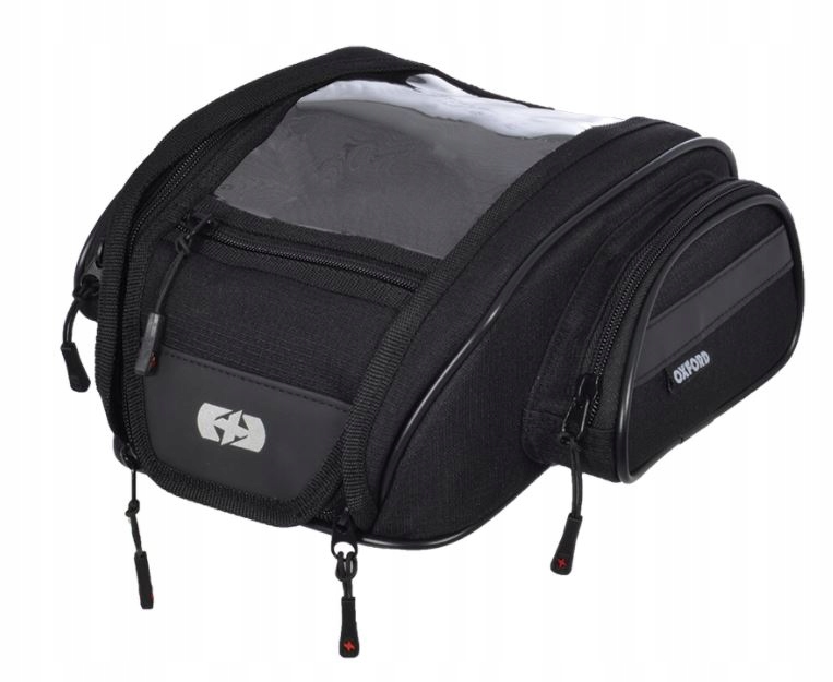 OXFORD OL440 MOTO MINI TANKBAG 7 l