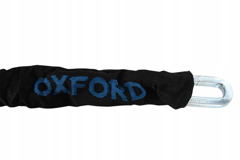 OXFORD PATRIOT REŤAZ S OCHRANOU NA OCHRANU