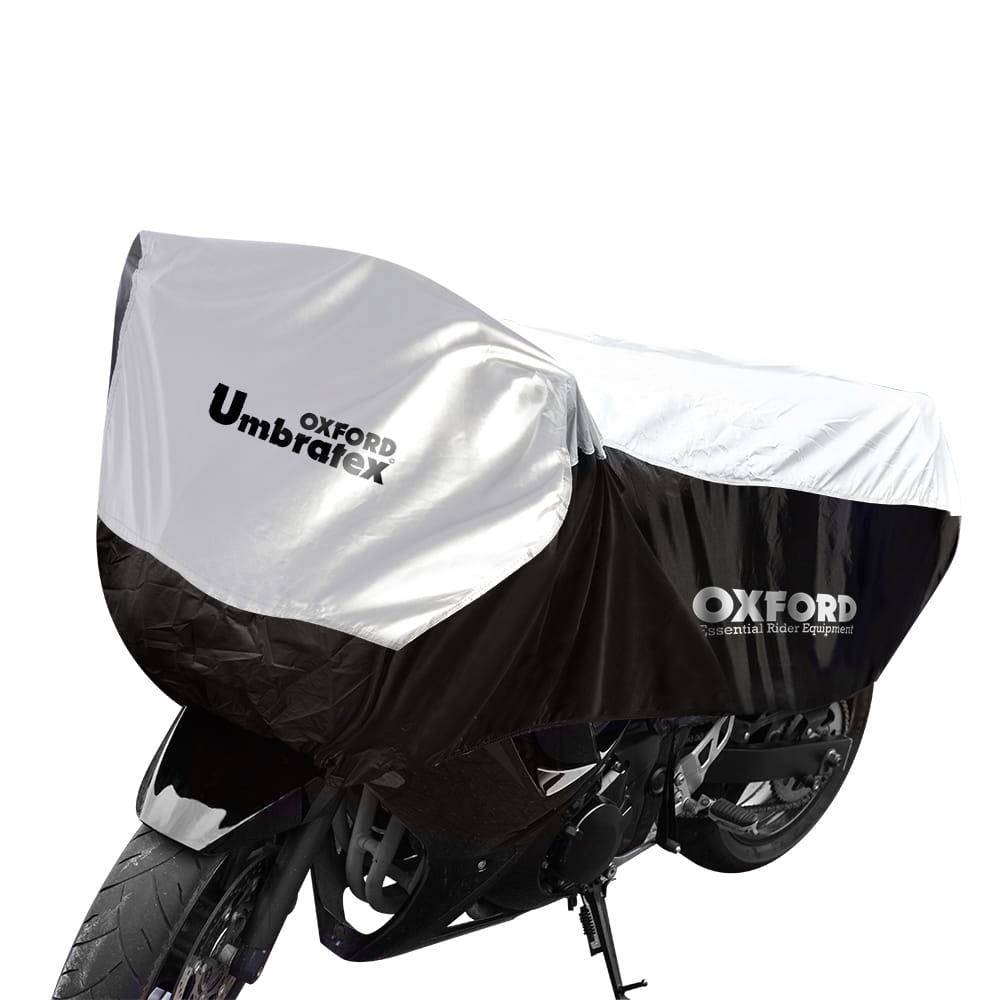 VODEODOLNÝ KRYT OXFORD UMBRATEX L