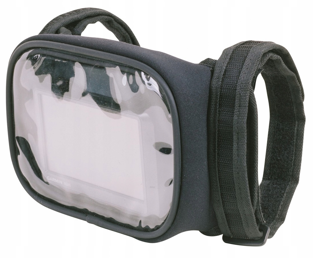 NAVIGAČNÉ PRÍPADOVÉ PÚZDLO OXFORD STRAP-NAV