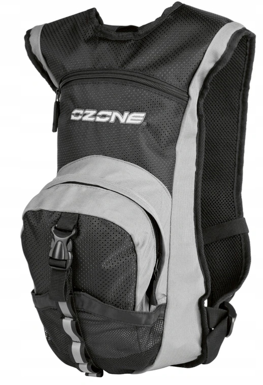 OZONE KONA Batoh Motocyklový batoh na motorku