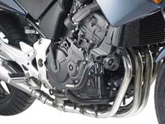 Honda CBF600N Givi TN369 (04-06)