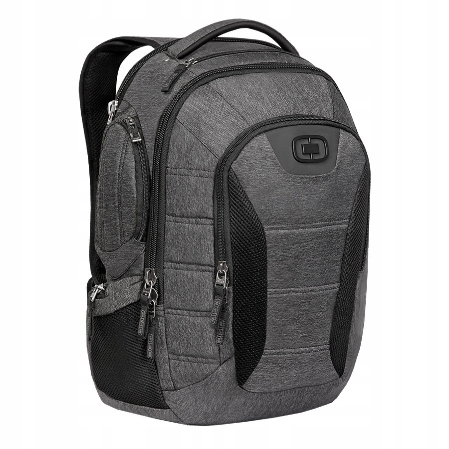 Batoh Ogio BANDIT Dark Static 28L