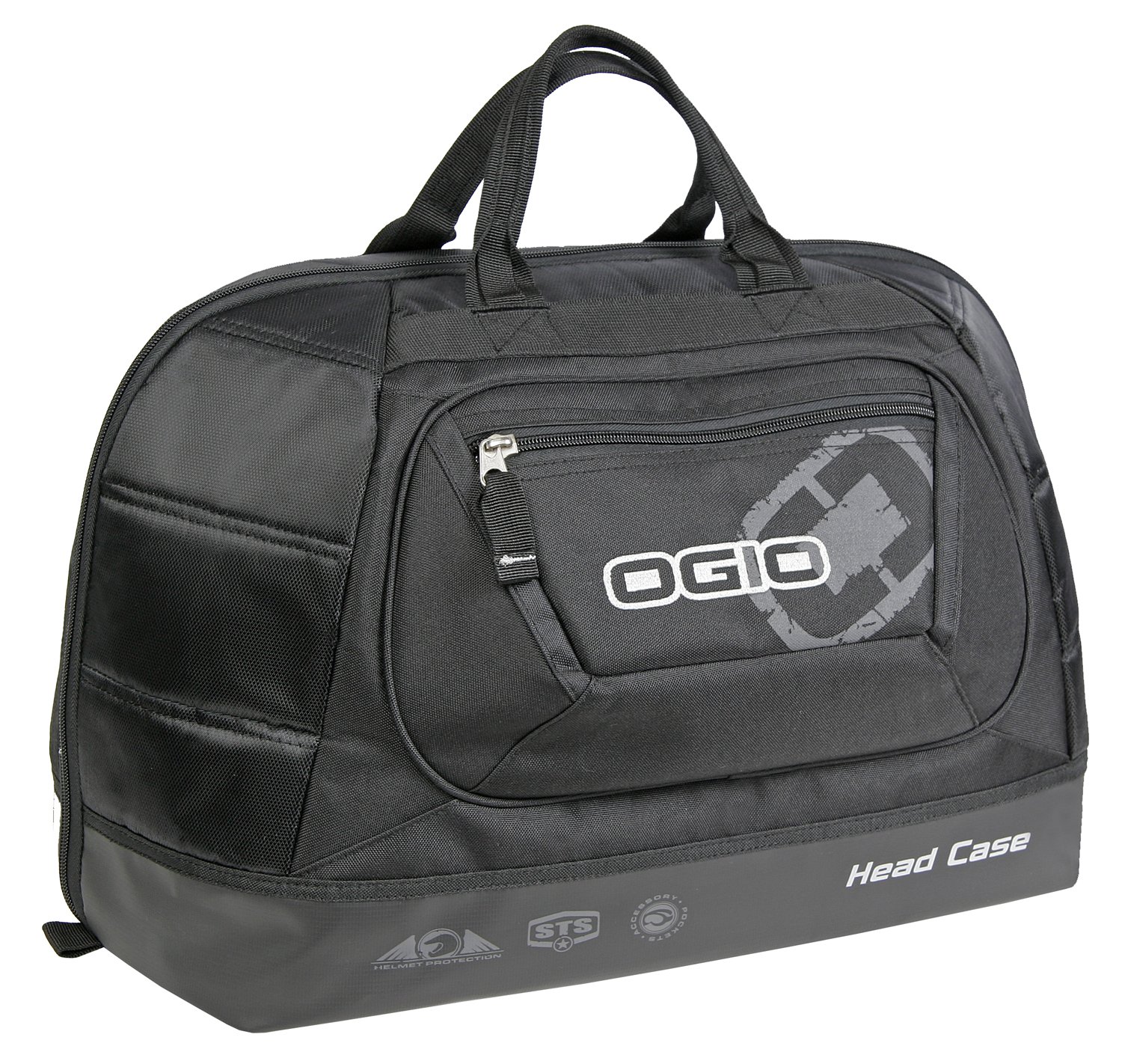 Ogio Head Case