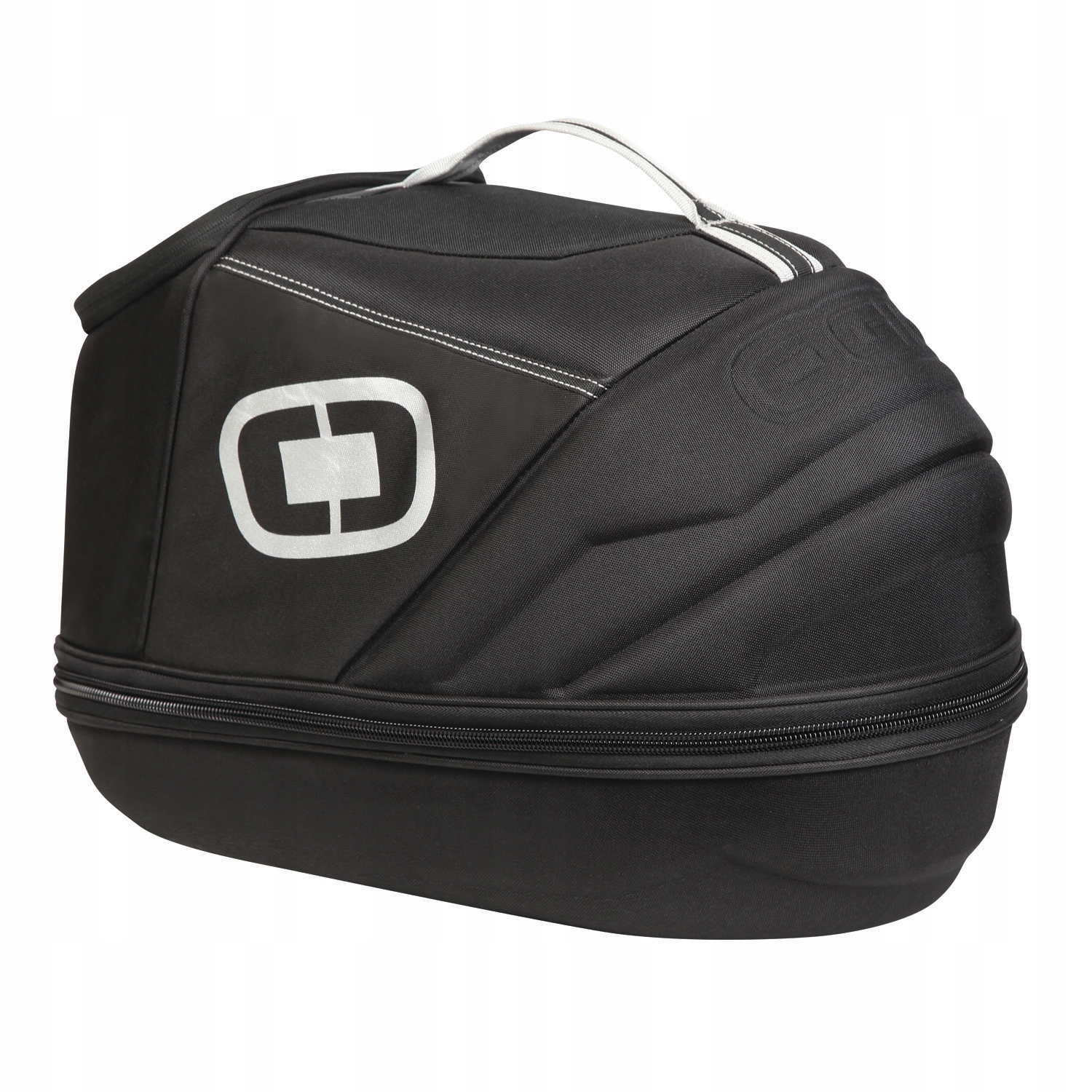 Tvrdý poťah na prilbu Ogio ATS GEAR CASE