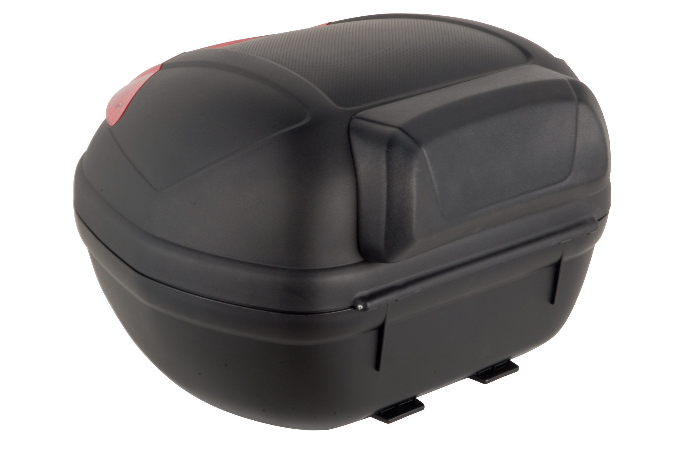 Operadlo E811 pre GIVI E340