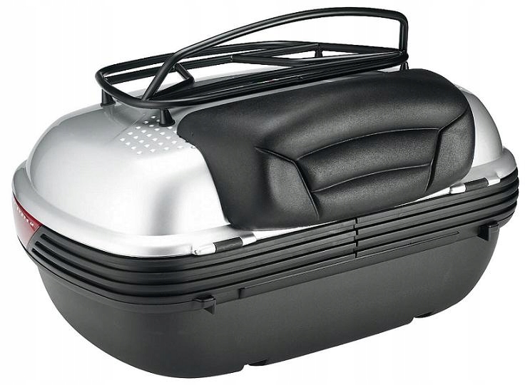 Operadlo Givi E83 pre kufor E360