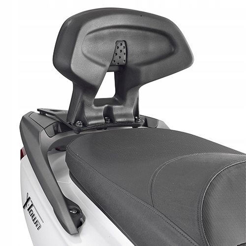 Operadlo Kappa Kymco X-Town 125 300 2016-2020