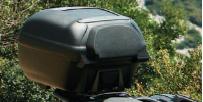 Operadlo pre horný box Touring V-Strom 650 2