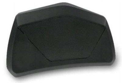 Operadlo GIVI E131 pre operadlá GIVI B37, B47