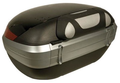 Operadlo spolujazdca E111 až GIVI V56 E55