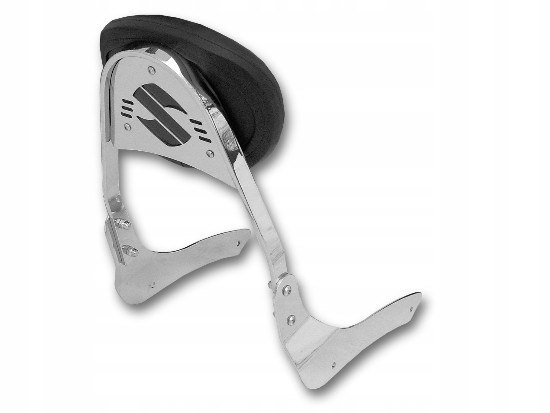 Operadlo spolujazdca SUZUKI Intruder Volusia C800