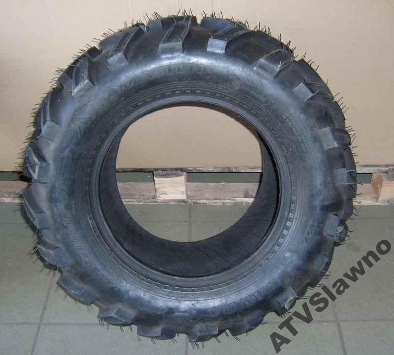 Pneumatika Wanda A / T Master 25 x 8,00 - 12 25x8R12