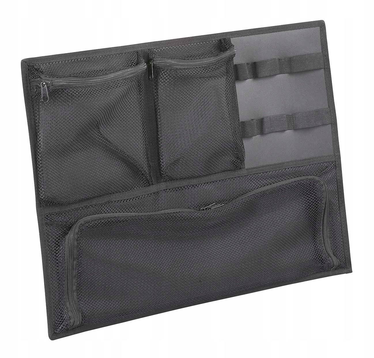 Organizér na veko Panaro MAX 540