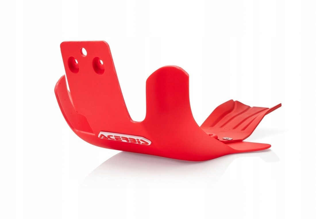 Kryt motora Acerbis Beta 250 300 RR 2T 20-21