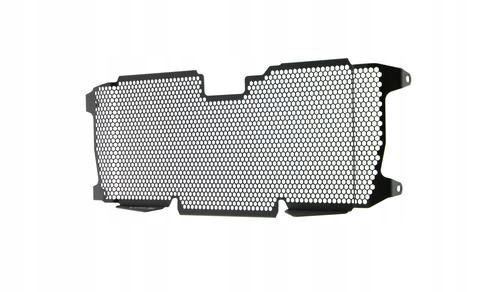 Kryt chladiča Evotech BMW R1200R 15-18