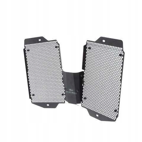 Kryt chladiča Evotech Triumph Tiger 900 2020-