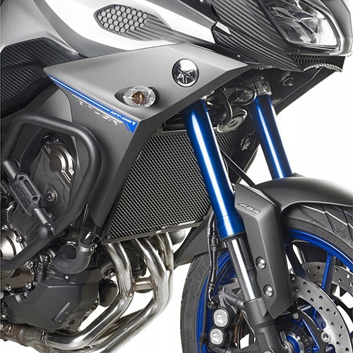 Kryt chladiča pre Yamaha MT-09 Tracer GIVI PR2132