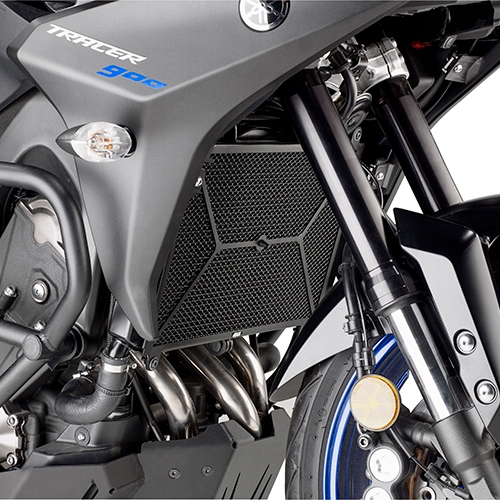Kryt chladiča pre Yamaha Tracer 900 GIVI PR2139