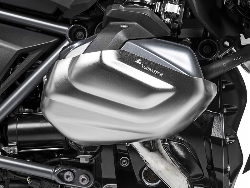 Kryt valca pre BMW R1250GS R1250R R1250RS R1250RT