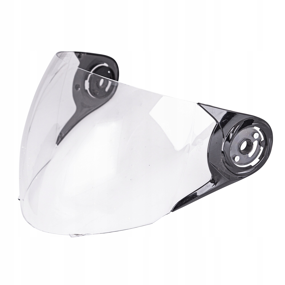Kryt na prilbu W-TEC NK-617 / Neikko Color Bright
