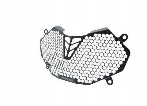 Kryt žiarovky Evotech Triumph Tiger 800 10-14