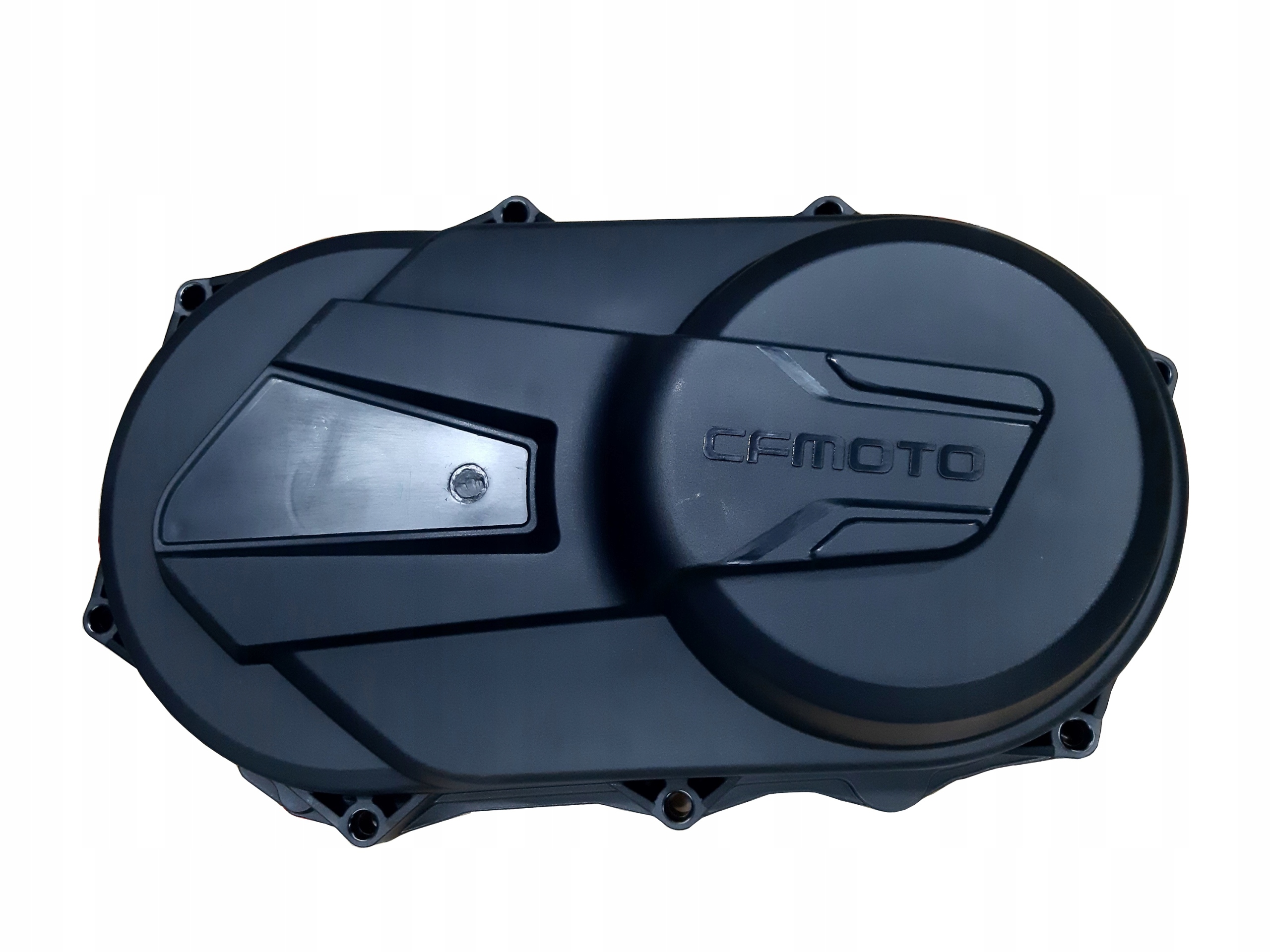 Kryt pásu CVT Cf Moto Cforce 450 520 55 kryt