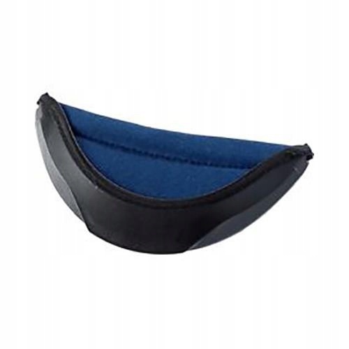 Chin Cover HJC RPHA-10 + Chin Curtain