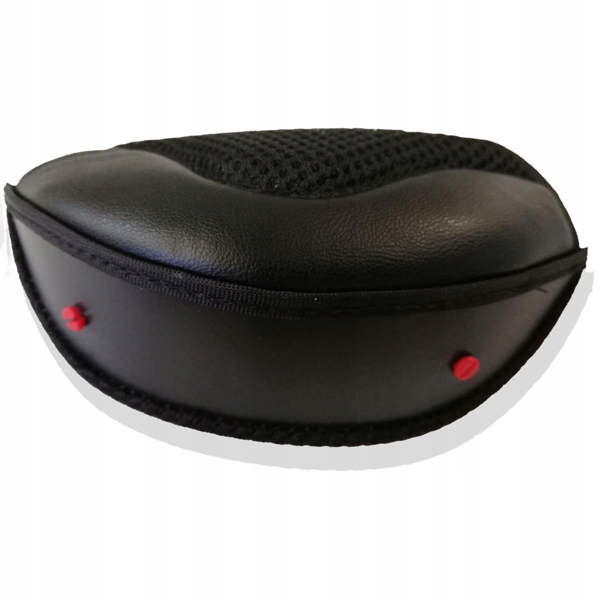 Chránič brady Chránič brady HJC RPHA MAX EVO