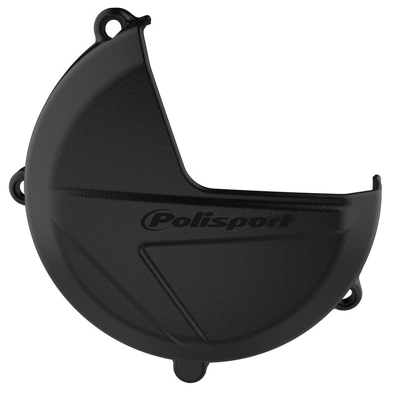 Kryt spojky Beta RR 250/300 13-17