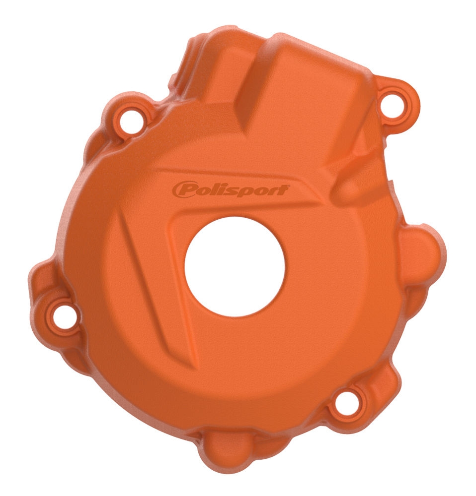 Kryt alternátora KTM SX-F 250/350 16-17