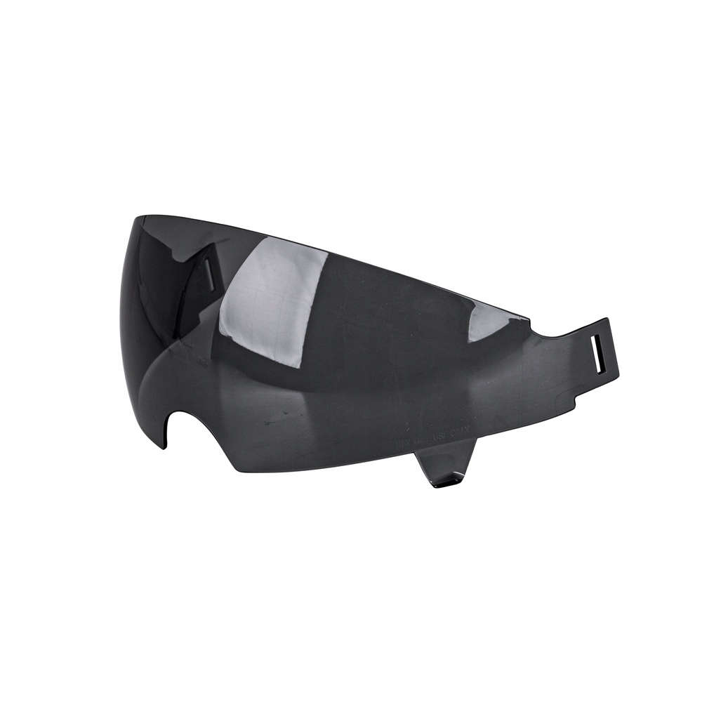 Clona pre prilbu W-TEC FS-710 Blen