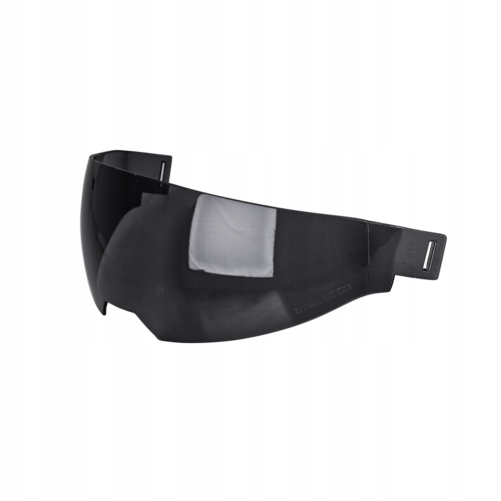 Clona pre prilbu W-TEC FS-811 Blen
