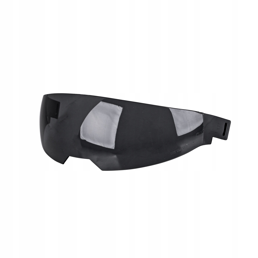 Priezor pre prilbu W-TEC FS-816 Blen