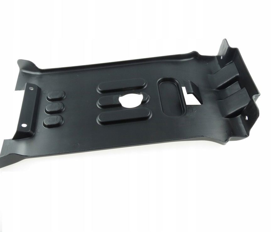 Kryt motora CFMOTO CF500 CF625L CF625S 2007-18