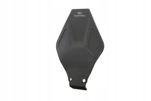 Kryt motora Evotech BMW R1200R 15-18